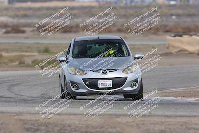 media/Nov-02-2025-Lotus Club of SoCal (Sun) [[dc384ab7f7]]/Intermediate/Cotton Corners/